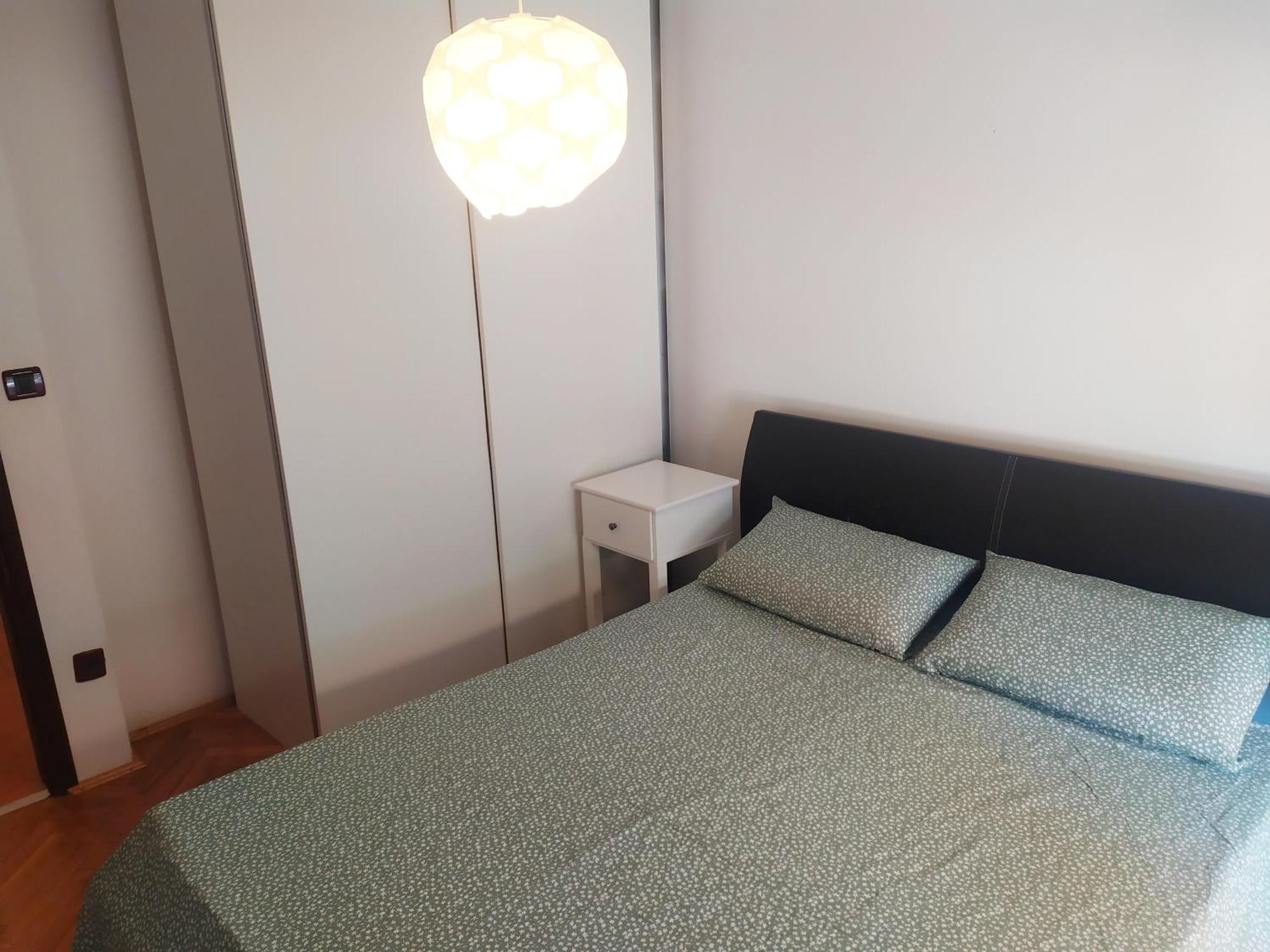 Superior Familiy Apartment Tina Vrsar Exteriér fotografie