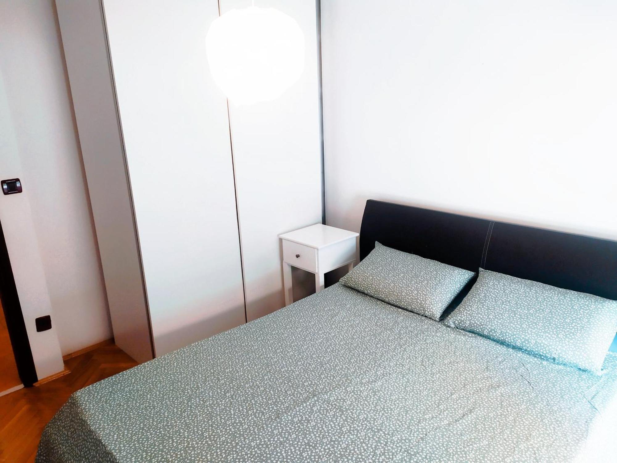 Superior Familiy Apartment Tina Vrsar Exteriér fotografie
